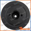Poulie damper vilebrequin pour FORD | RKP-CH-018, 3L2Z6B321AA